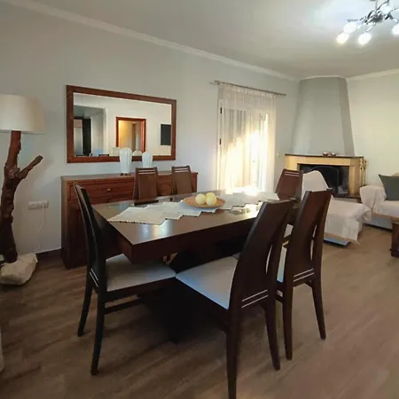 Giota's 100m Fro The