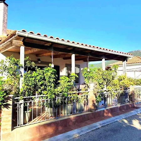 Giota's 100m Fro The شقة *