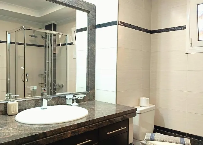 Giota's 100m Fro The