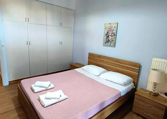 Giota's 100m Fro The *