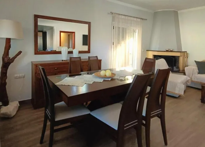 Giota's 100m Fro The